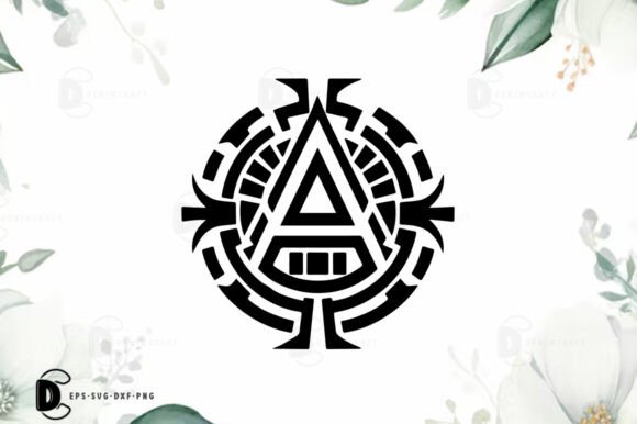 Boho Aztec Western SVG PNG Review: Real Project Use