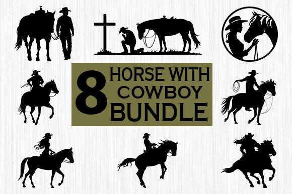Embroidery Review: Cowboy SVG Bundle and Its Real-World Performance