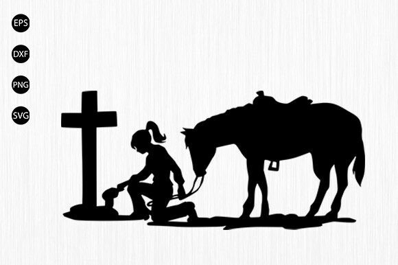 Praying Cowboy Svg for Embroidery Projects: A Designer’s Honest Take
