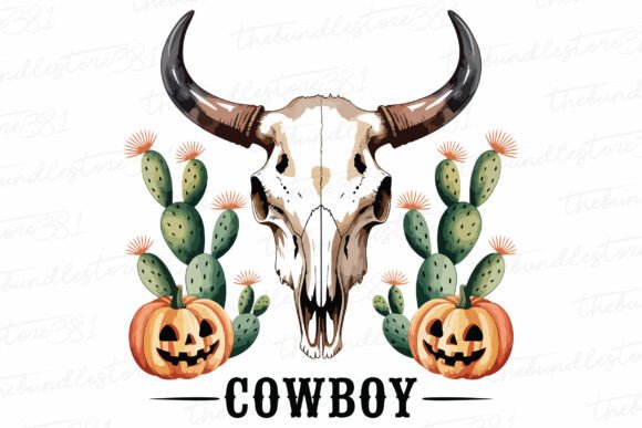 Reviewing Hola Cowboy Svg for Real Embroidery Projects