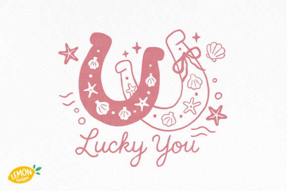Summer Western SVG Design: A Real-World Embroidery Test